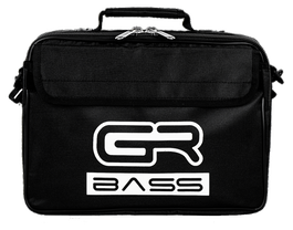 Funda Cabezal Dual