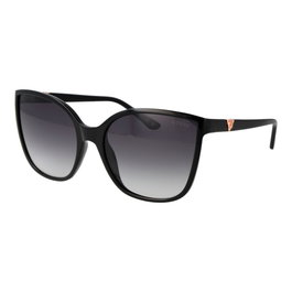 Gafas de Sol Mujer Guess GU00144 6001B