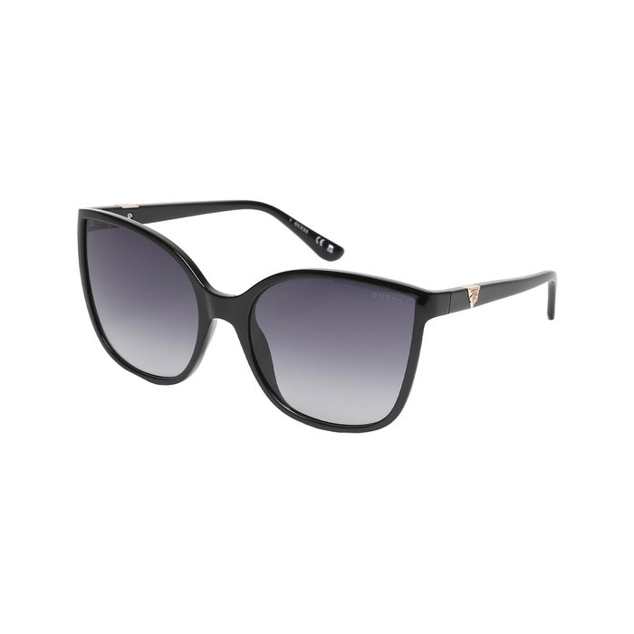 Gafas de Sol Mujer Guess GU00144-6001B ø 60 mm
