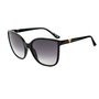 Gafas de Sol Mujer Guess GU00144-6001B ø 60 mm
