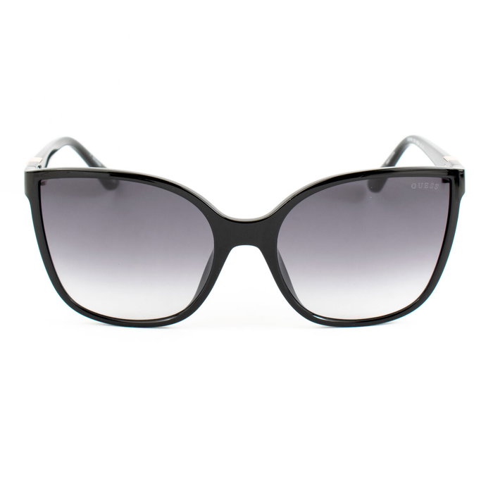 Gafas de Sol Mujer Guess GU00144-6001B ø 60 mm
