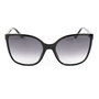 Gafas de Sol Mujer Guess GU00144-6001B ø 60 mm