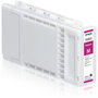 Epson Cartucho de tinta UltraChrome XD Magenta 350 ml T693300
