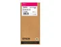 Epson Cartucho de tinta UltraChrome XD Magenta 350 ml T693300