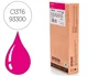 Epson Cartucho de tinta UltraChrome XD Magenta 350 ml T693300