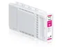 Epson Cartucho de tinta UltraChrome XD Magenta 350 ml T693300