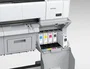 Epson Cartucho de tinta UltraChrome XD Magenta 350 ml T693300