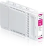 Epson Cartucho de tinta UltraChrome XD Magenta 350 ml T693300