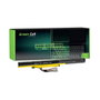 Green Cell Batería LE54 para Lenovo IdeaPad P500 Z510 P400