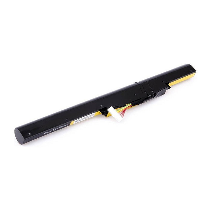 Green Cell Batería LE54 para Lenovo IdeaPad P500 Z510 P400