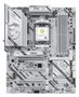 MSI MAG B850 GAMING PLUS MAX WIFI Blanco