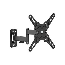 VALUE Soporte de pared RO17.99.1234 para pantallas de 32-43 pulgadas