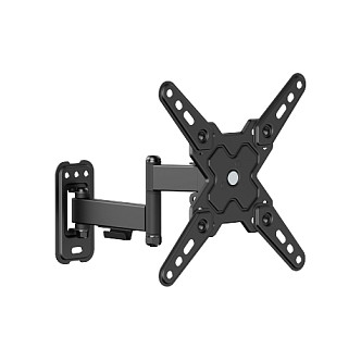 VALUE Soporte de pared RO17.99.1234 para pantallas de 32-43 pulgadas VALUE Soporte de pared RO17.99.1234 para pantallas de 32-43 pulgadas