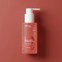 ENDRO COSMETIQUES Aceite Desmaquillante Limpiador Suave 100ml