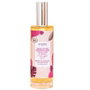 ENDRO COSMETIQUES Aceite Desmaquillante Limpiador Suave 100ml
