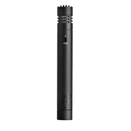 AKG P170 Micrófono Condensador Profesional con Patrón Polar Cardioide