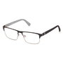 Montura de Gafas Hombre Guess GU50131