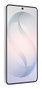 Samsung Galaxy S26+ 5G 512GB 12GB RAM Blanco