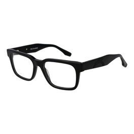 Montura de Gafas Hombre Trussardi TSU6052 53A01