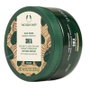 The Body Shop Shea Mascarilla Capilar 240 ml