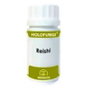 EQUISALUD HOLOFUNGI reishi 180cap.
