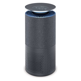 Beurer LR 401 Purificador de Aire, Gris