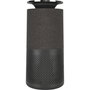 Beurer LR 401 Purificador de aire Gris