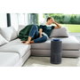 Beurer LR 401 Purificador de aire Gris