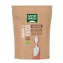 NaturGreen Harina de coco bio 500g