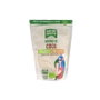 NaturGreen Harina de Coco Bio Sin Gluten
