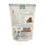 NaturGreen Harina de coco bio 500g