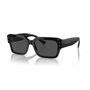 Gafas de Sol Hombre Dolce & Gabbana DG4460 Negro