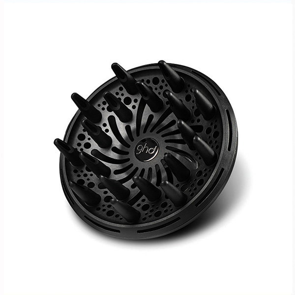 GHD Difusor para secador profesional Helios GHD Difusor para secador profesional Helios