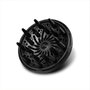 GHD Difusor para secador profesional Helios