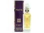 Givenchy Ysatis Edt 30 mL Eau de Toilette para Mujer