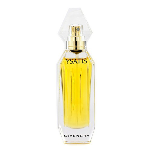 Givenchy Ysatis Edt 30 mL Eau de Toilette para Mujer