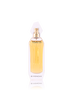 Givenchy Ysatis Edt 30 mL Eau de Toilette para Mujer