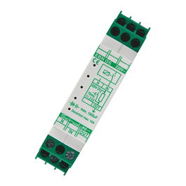 OSRAM Limitador de Corriente de Arranque 4006584548019