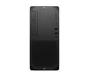 HP Z1 G9 Workstation Intel Core i9-14900 32 GB RAM 1 TB SSD NVIDIA GeForce RTX 4060 Negro