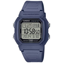 Reloj Unisex Casio COLLECTION (Ø 37 mm)