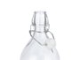 VIVALTO Botella Water 1L Transparente