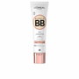 L'Oréal Paris MAGIC BB cream SPF10 very light
