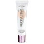 L'Oréal Paris MAGIC BB cream SPF10 very light