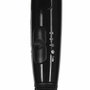 Braun Satin Hair 3 Style&Go HD350 Secador de pelo 1600 W Negro