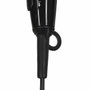Braun Satin Hair 3 Style&Go HD350 Secador de pelo 1600 W Negro