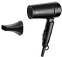 Braun Satin Hair 3 Style&Go HD350 Secador de pelo 1600 W Negro