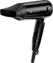 Braun Satin Hair 3 Style&Go HD350 Secador de pelo 1600 W Negro