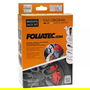 Foliatec FO2178 Pintura para Pinza de Freno Set Azul Cielo 3 Componentes