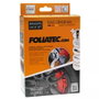 Foliatec Kit de Pintura para Pinzas de Freno Azul Cielo 3 Componentes