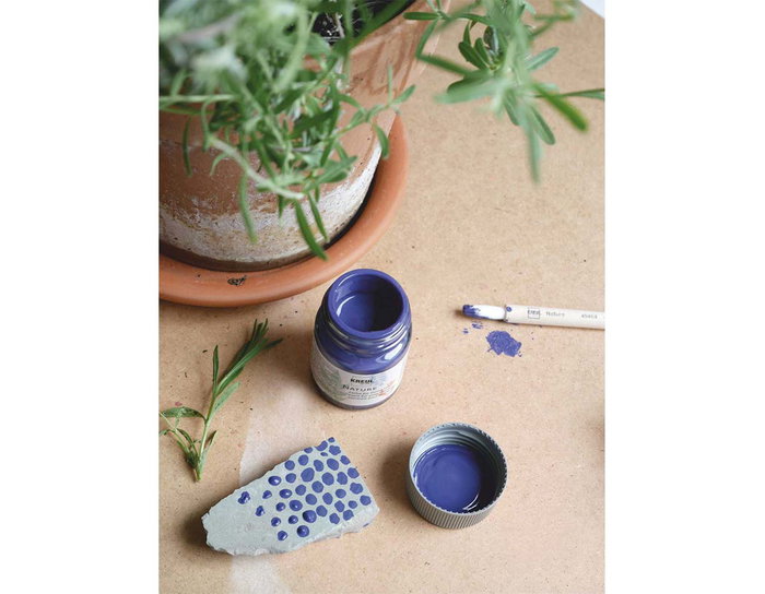 Kreul Nature Lavanda 50ml